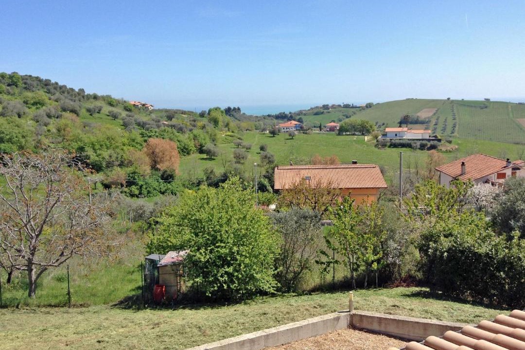 Photo of Others in Tortoreto