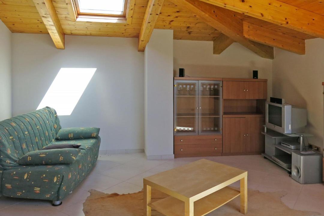 Photo of Livingroom in Tortoreto