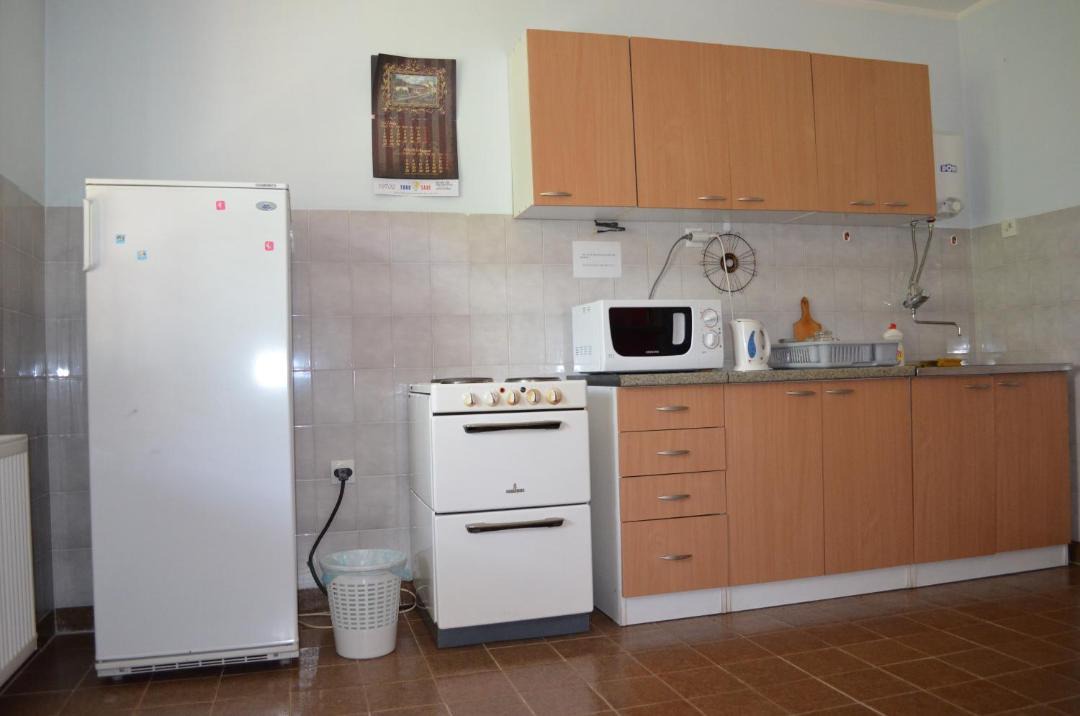 Photo of Kitchen in Nis