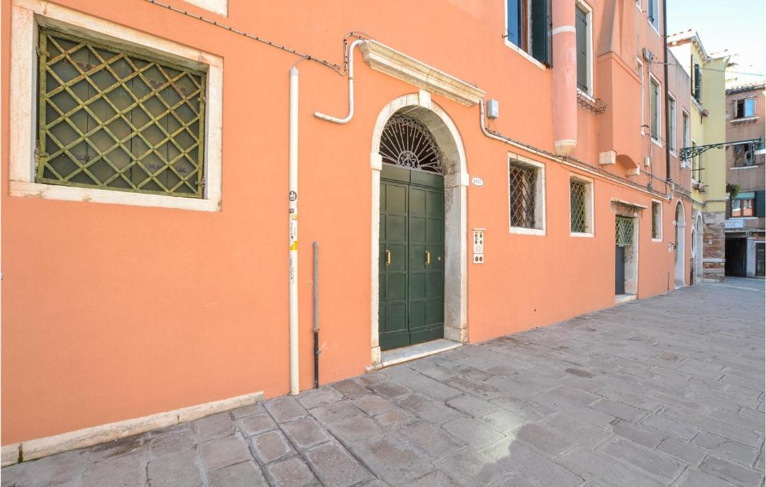 Photo of Others in Castello