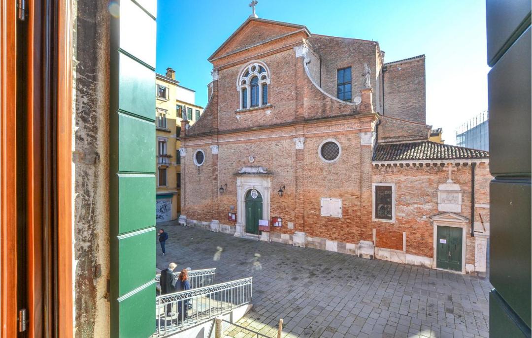 Photo of Others in Castello