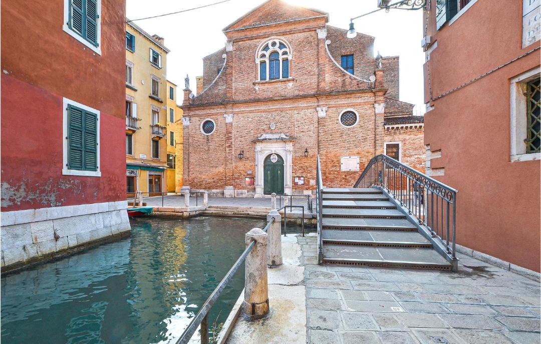 Photo of Others in Castello