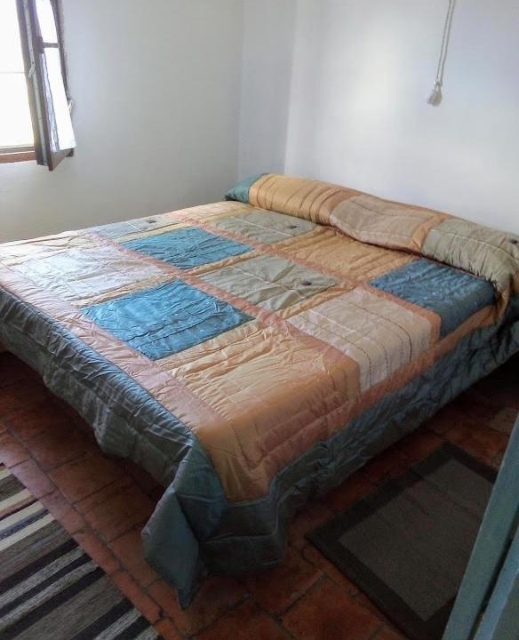 Photo of Bedroom in Berceto