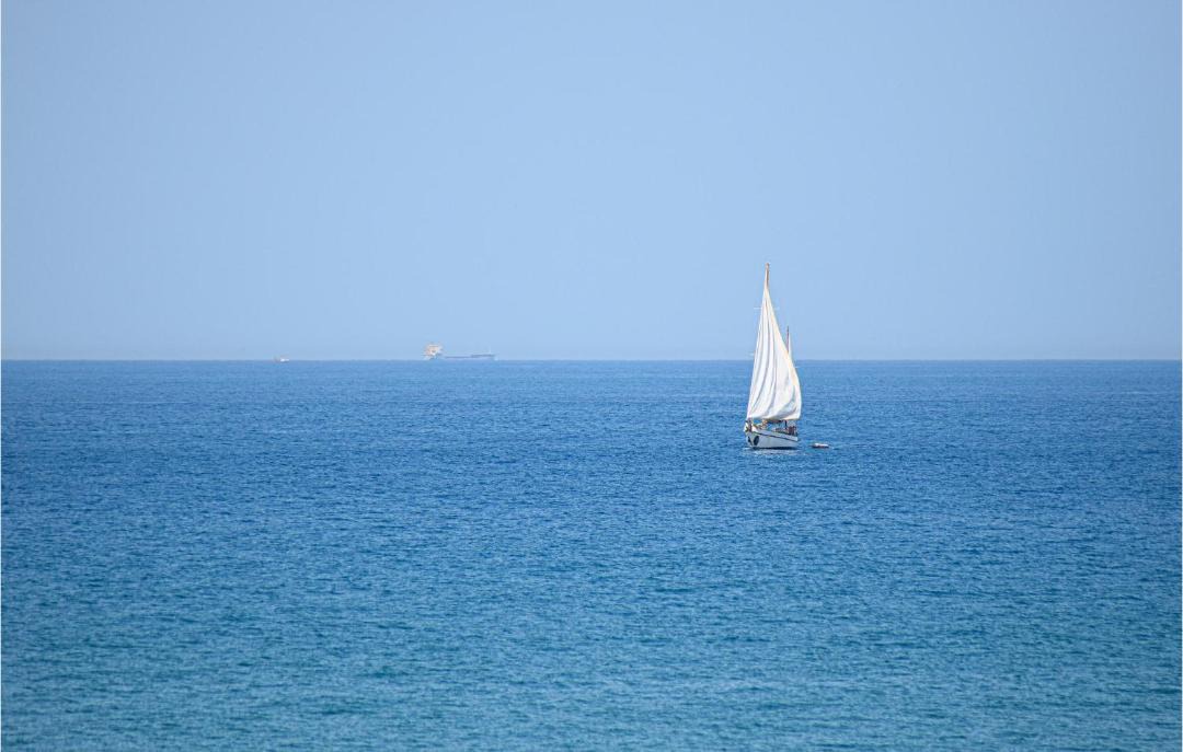 Photo of Outdoor in Pietra Ligure