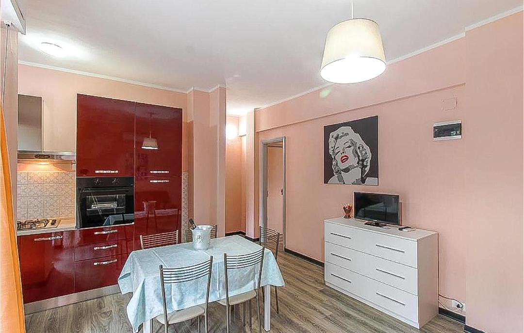 Photo of Livingroom in Pietra Ligure