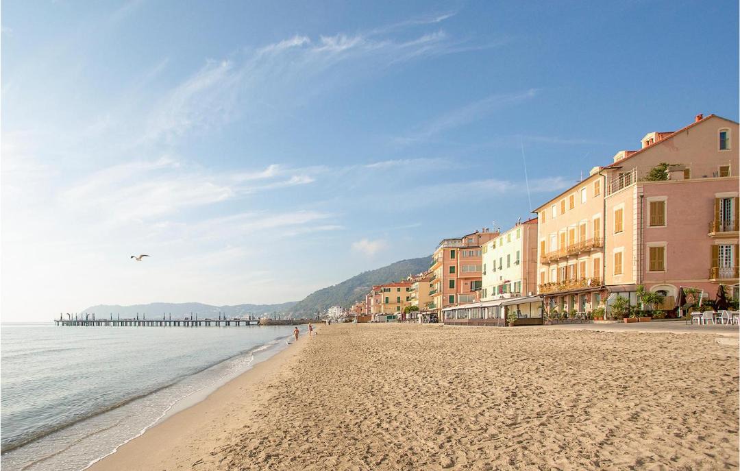 Photo of Others in Pietra Ligure