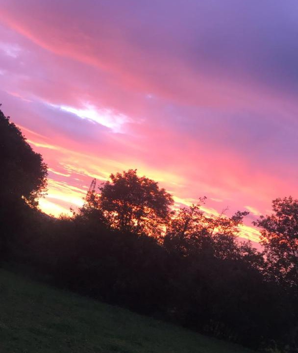 Photo of Outdoor in Londonderry