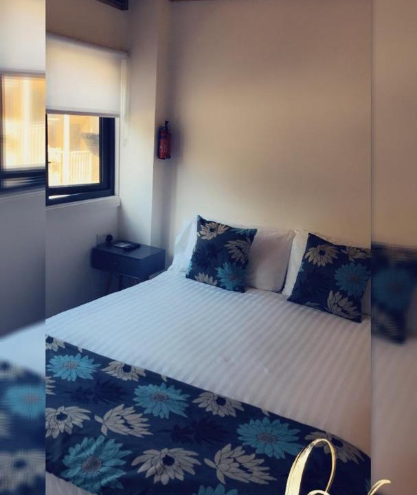 Photo of Bedroom in Londonderry
