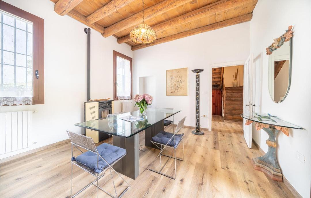 Photo of Livingroom in Torreglia
