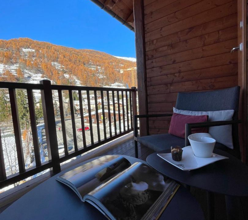 Photo of Others in Pragelato