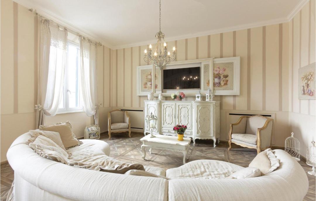 Photo of Livingroom in Viareggio