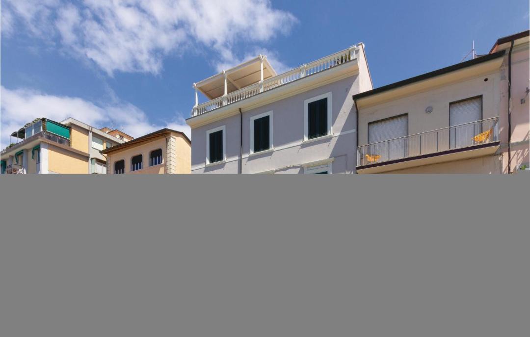 Photo of Others in Viareggio