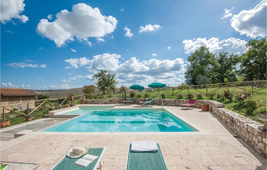 Photo of Outdoor in Bollano