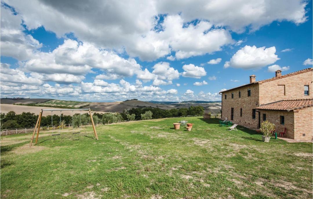 Photo of Buildings in Bollano