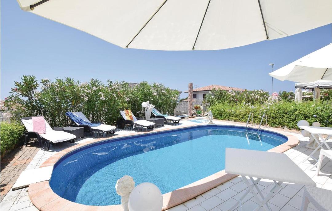 Photo of Outdoor in Tortora Marina
