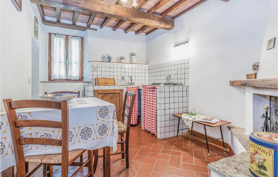 Photo of Others in Pieve di Chio