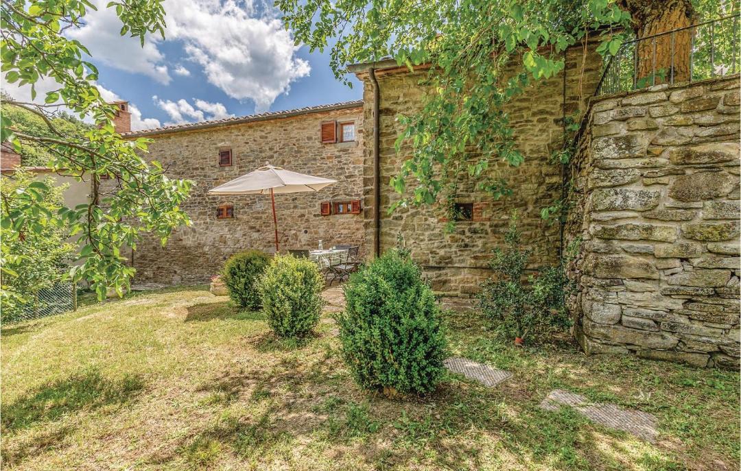 Photo of Others in Pieve di Chio