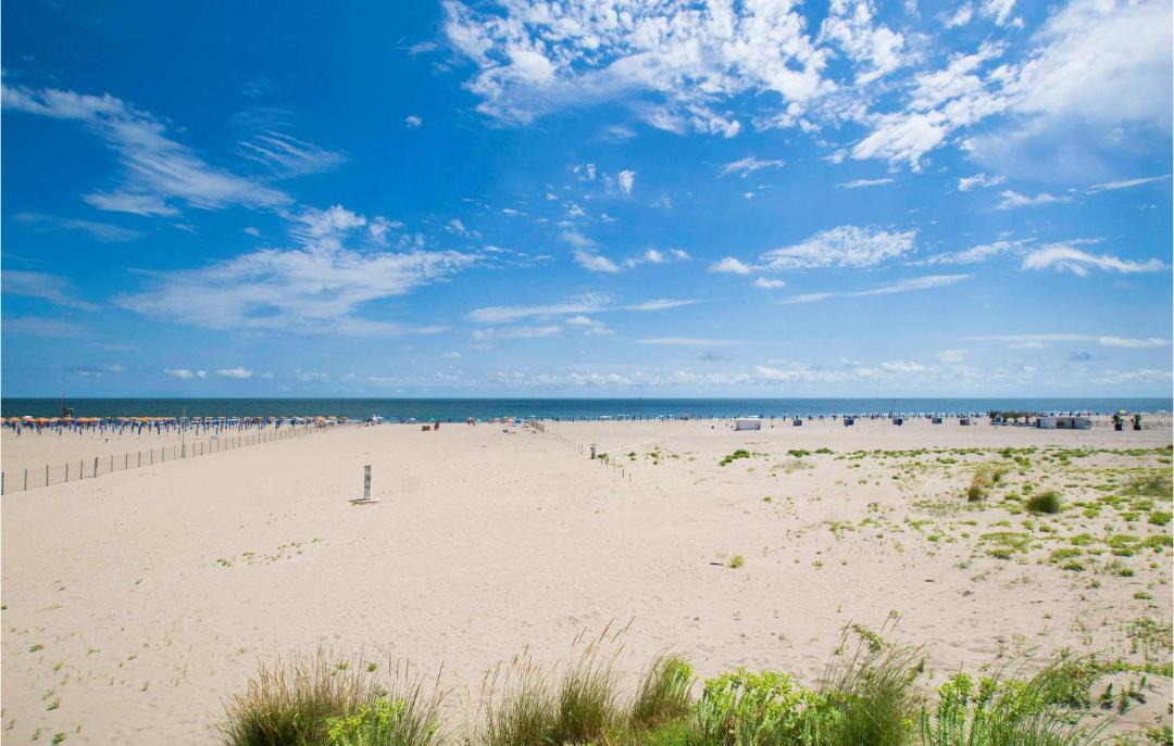 Photo of Others in Caorle