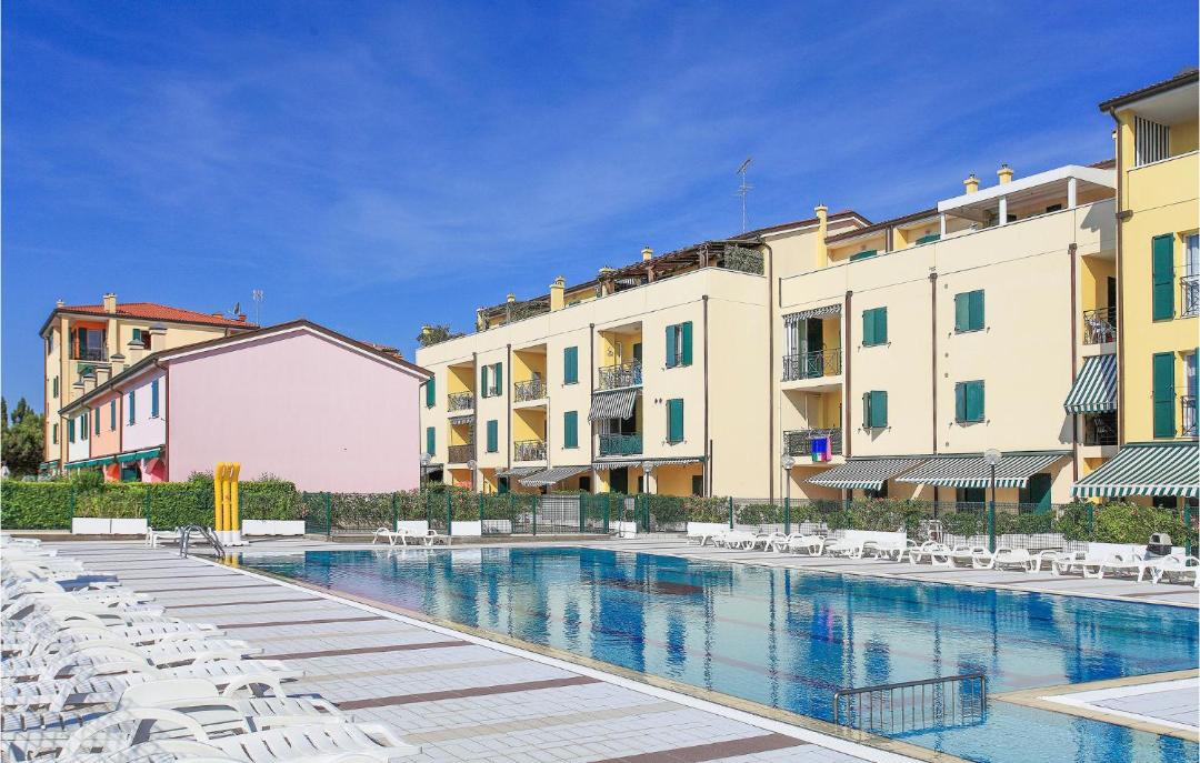 Photo of Outdoor in Caorle