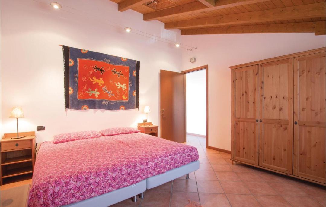 Photo of Bedroom in Agra