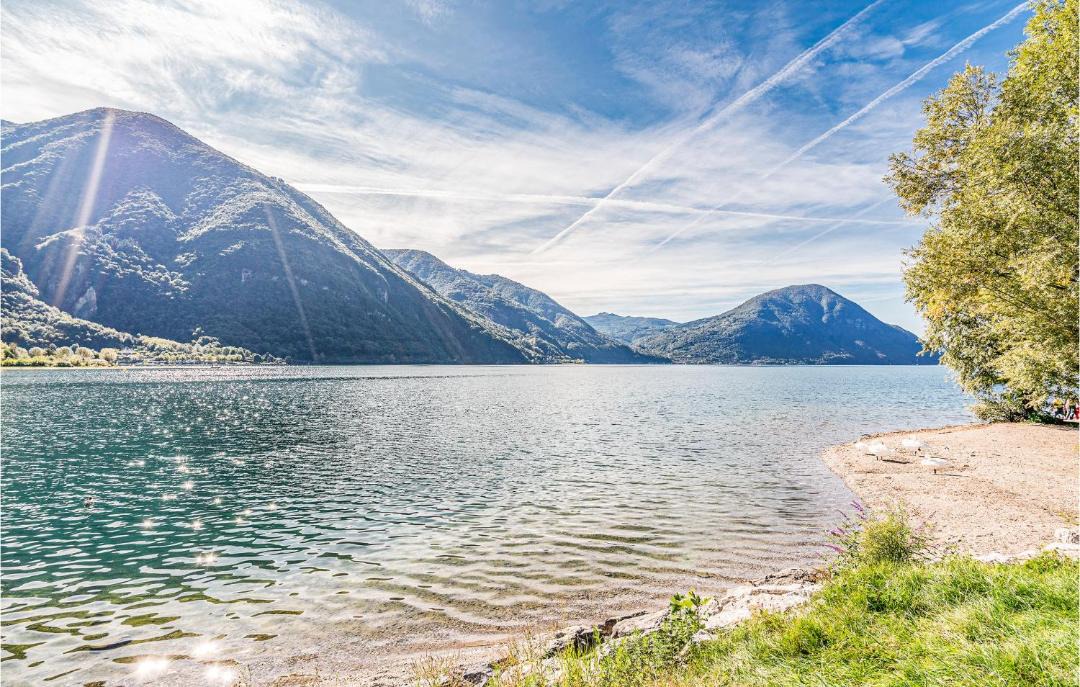 Photo of Outdoor in Meina