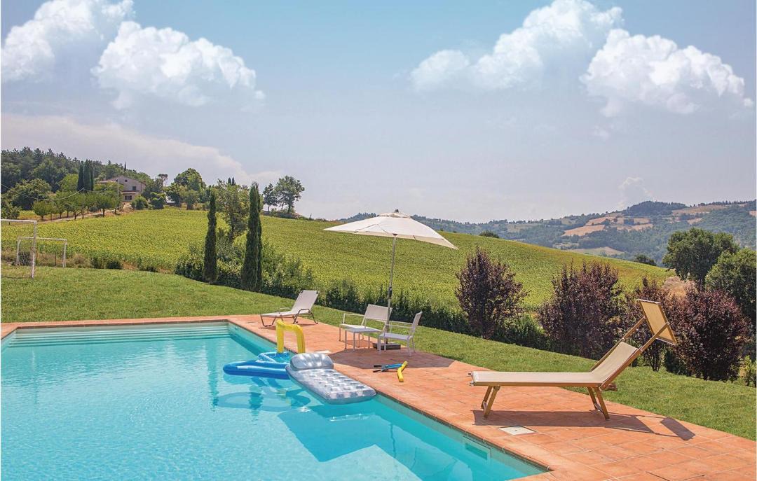 Photo of Outdoor in Citerna