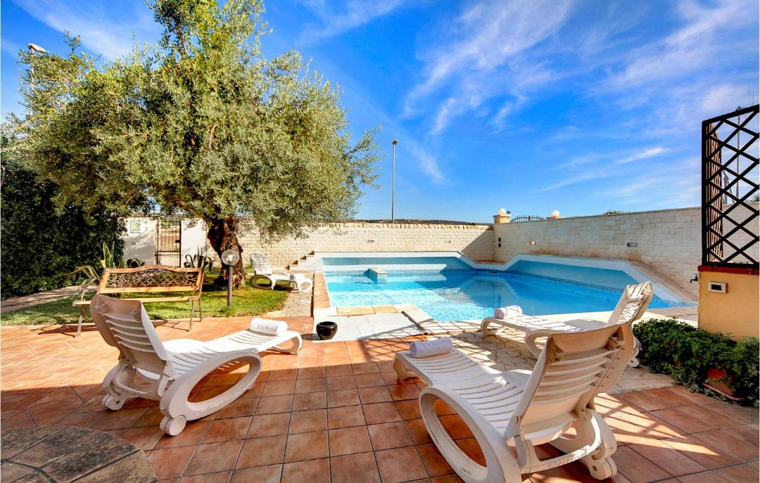 Photo of Outdoor in Marina di Ragusa