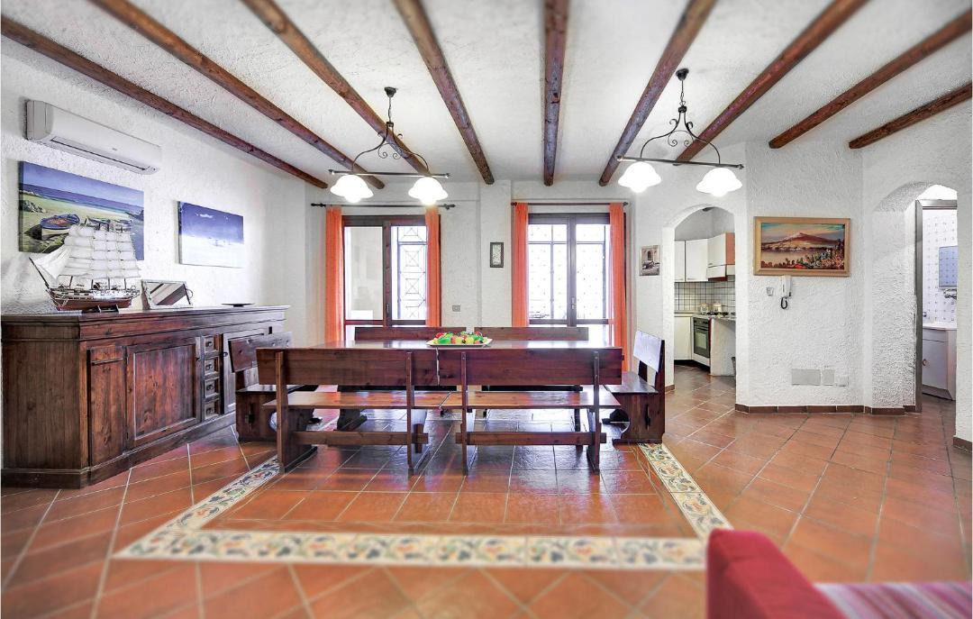 Photo of Livingroom in Marina di Ragusa