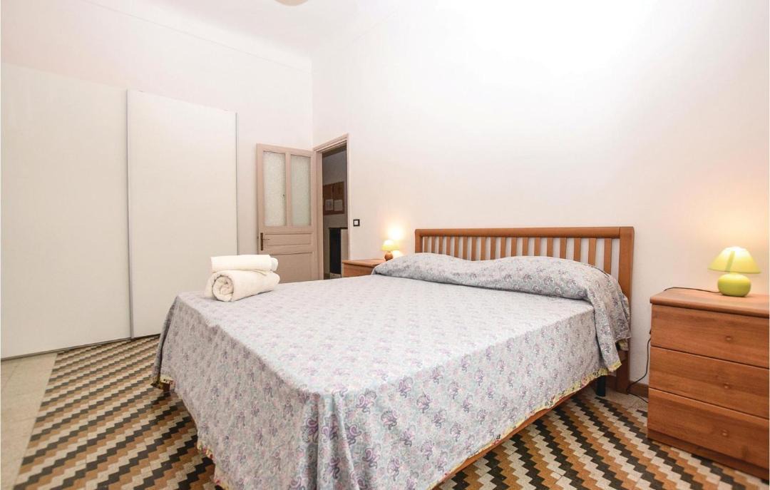 Photo of Bedroom in Prela