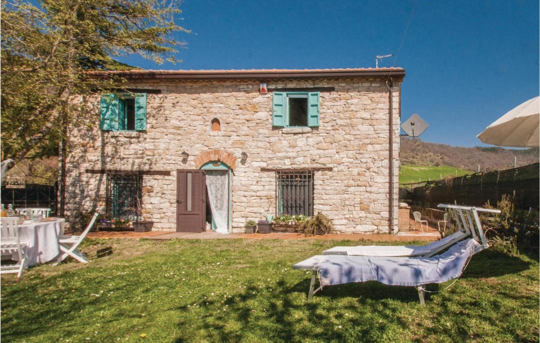 Photo of Others in Montegrimano