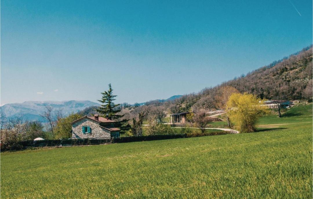 Photo of Others in Montegrimano
