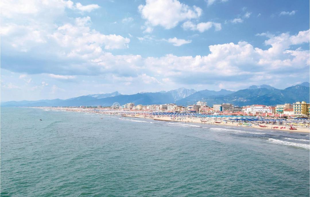Photo of Others in Lido di Camaiore