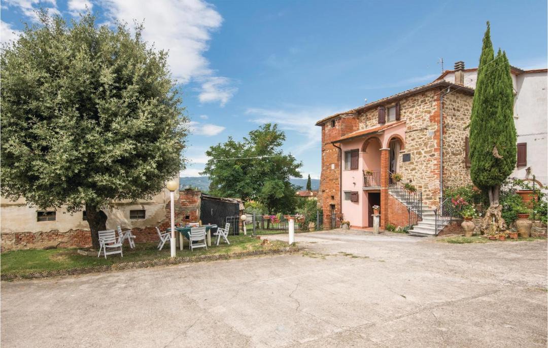 Photo of Others in Monte San Savino