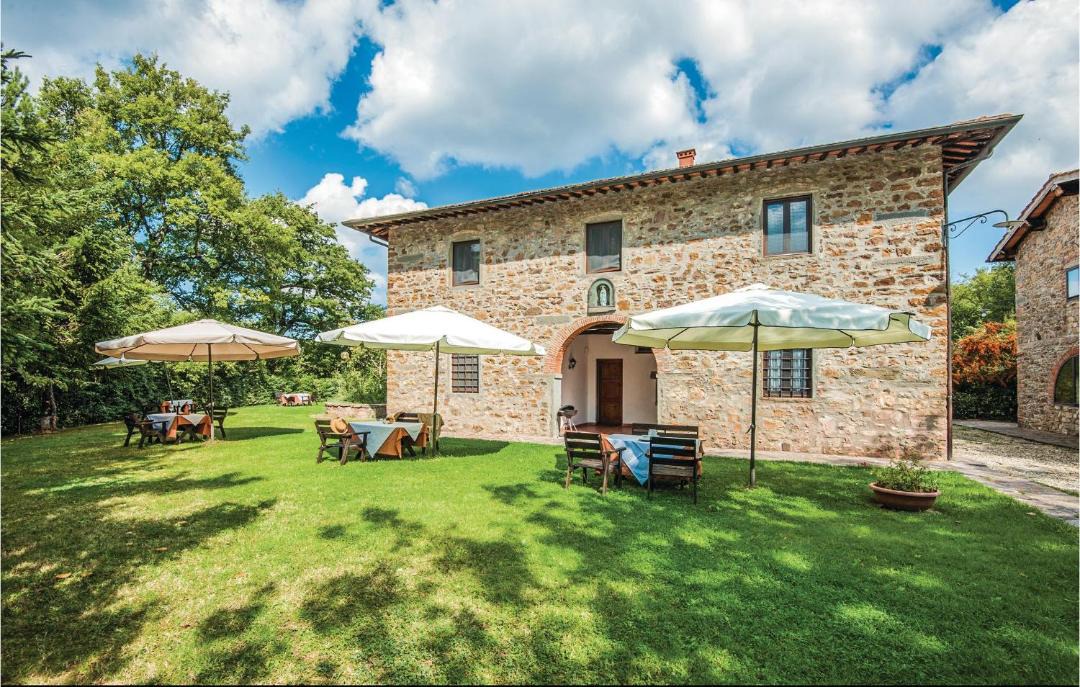Photo of Others in Greve in Chianti