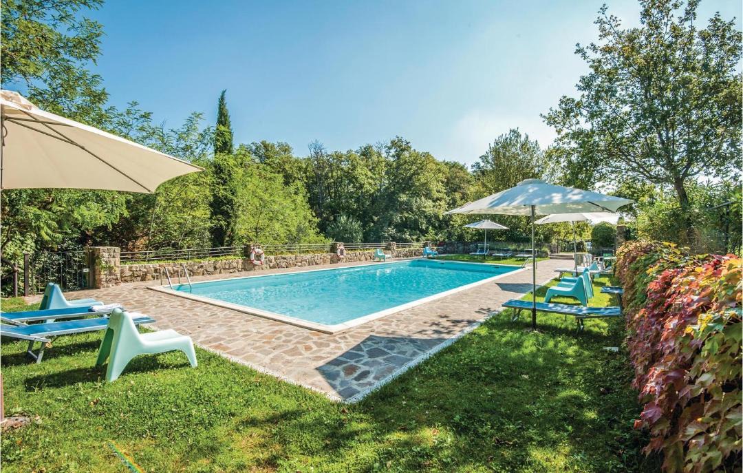 Photo of Outdoor in Greve in Chianti