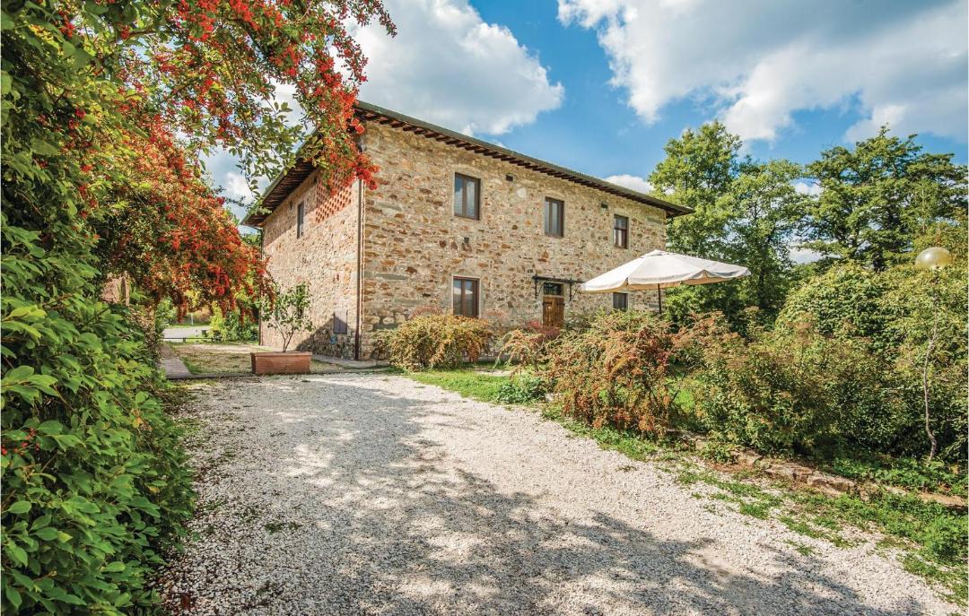 Photo of Others in Greve in Chianti