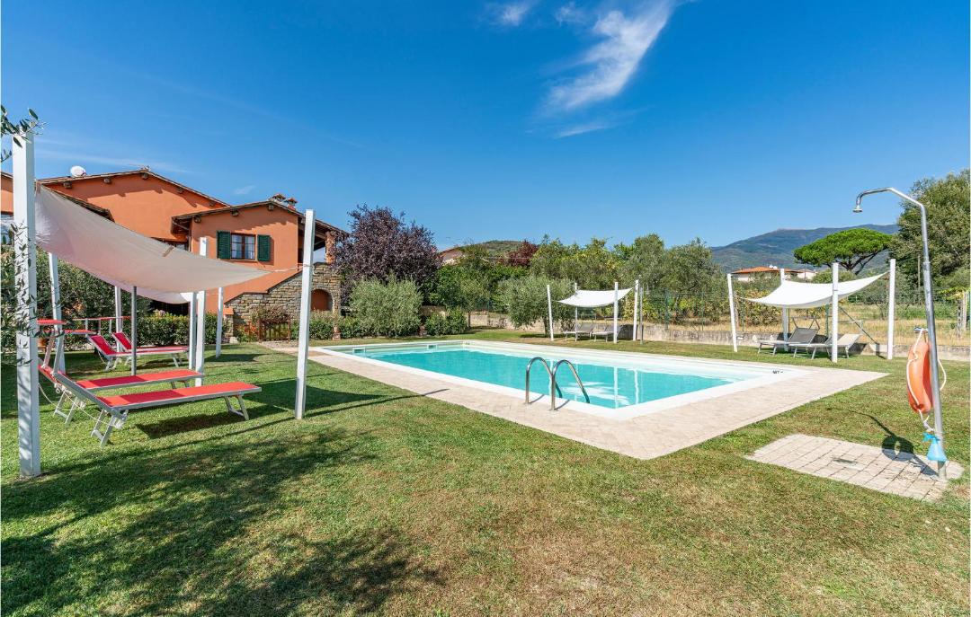 Photo of Outdoor in Loro Ciuffenna