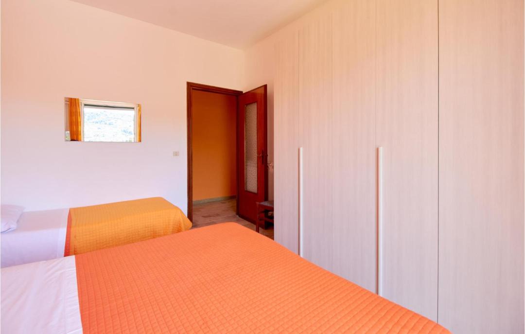 Photo of Bedroom in Pietra Ligure