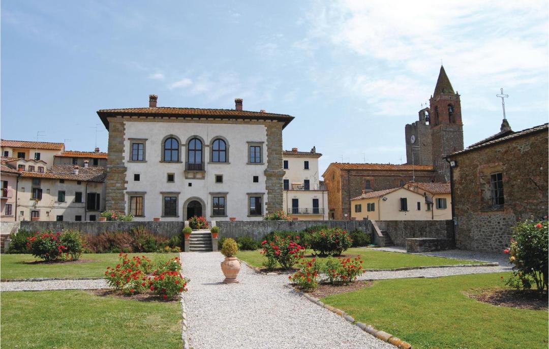 Photo of Others in Monte San Savino