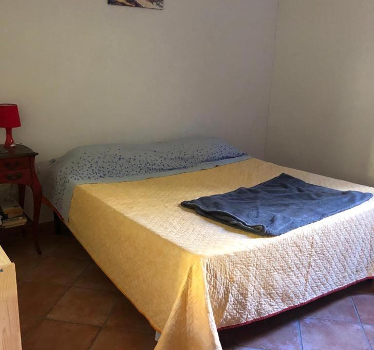 Photo of Bedroom in Birgi Vecchi