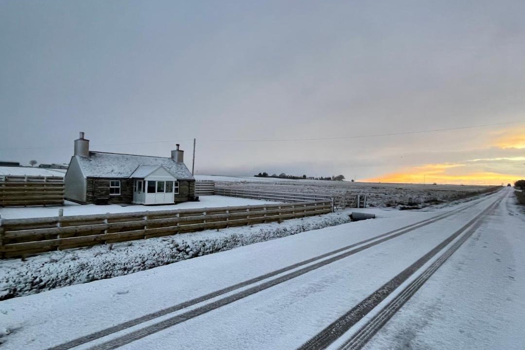 Photo of Others in North Watten