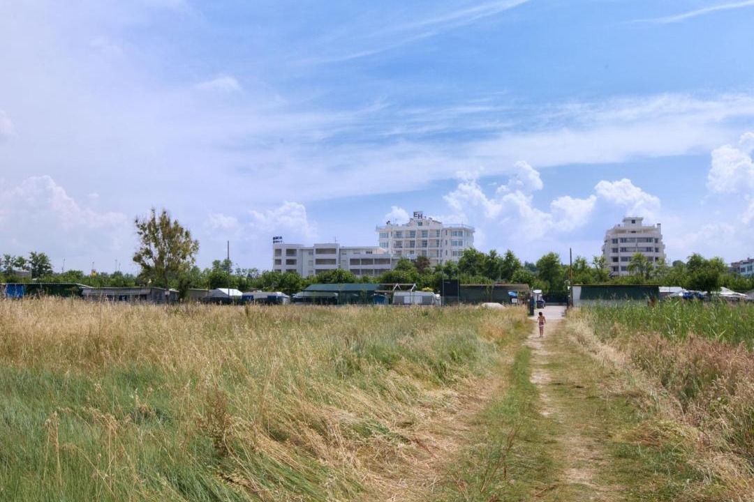 Photo of Outdoor in Marina di Vasto