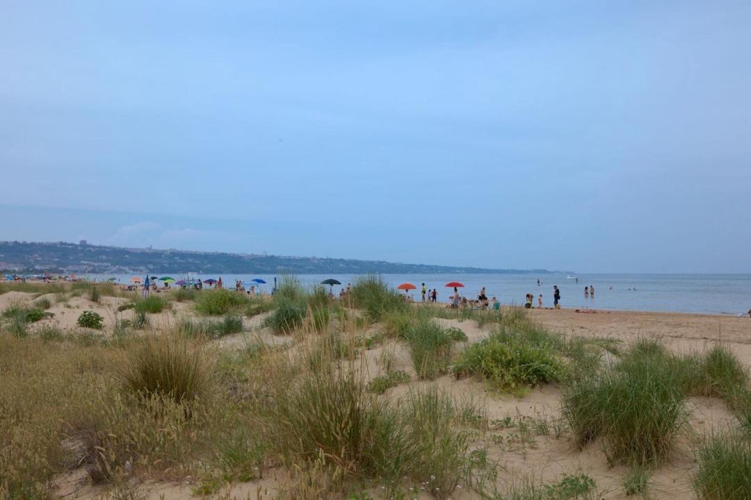 Photo of Outdoor in Marina di Vasto