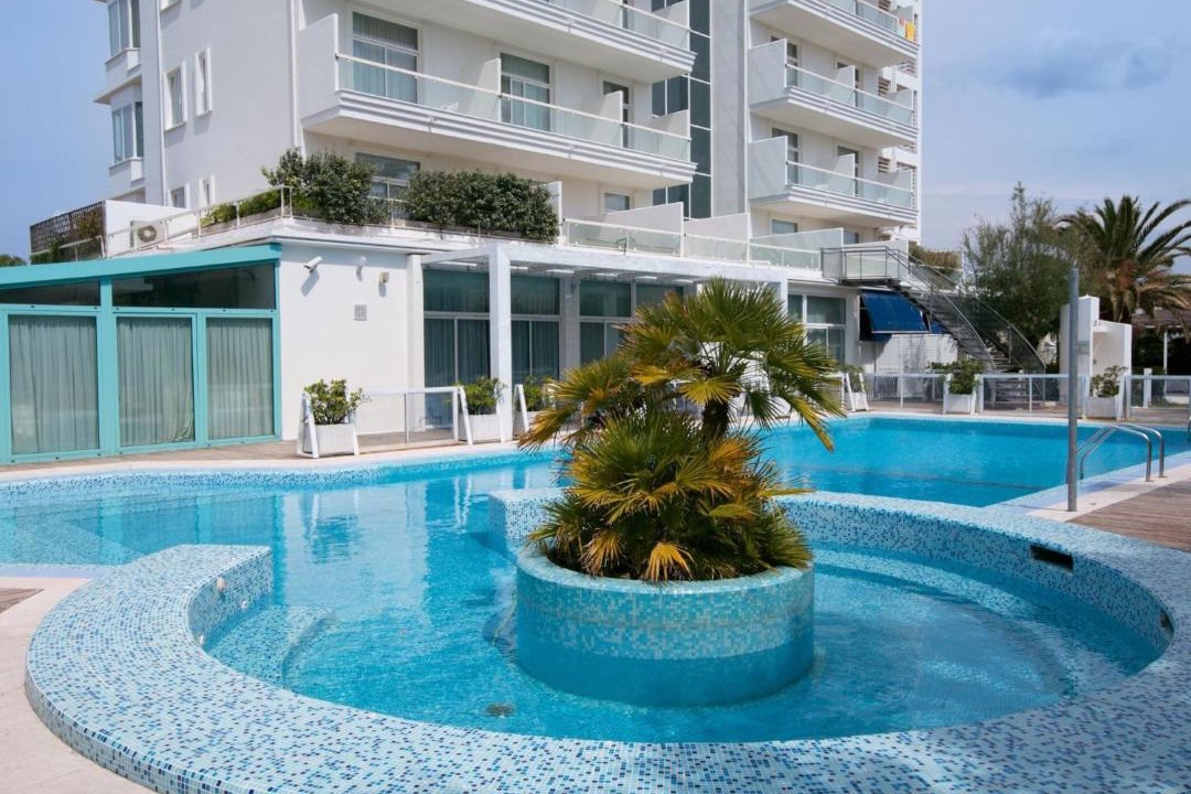Photo of Outdoor in Marina di Vasto