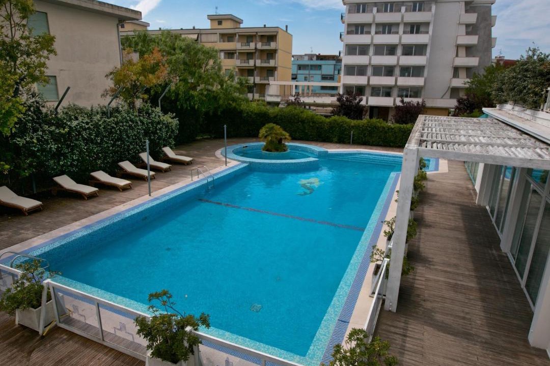 Photo of Outdoor in Marina di Vasto