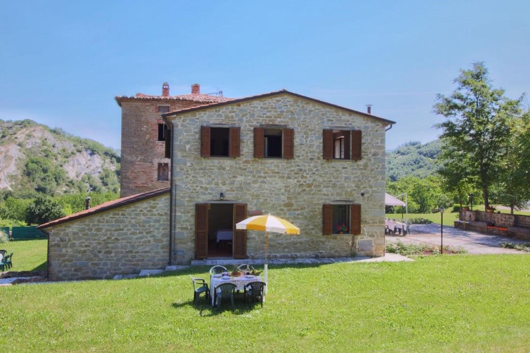 Photo of Others in Apecchio