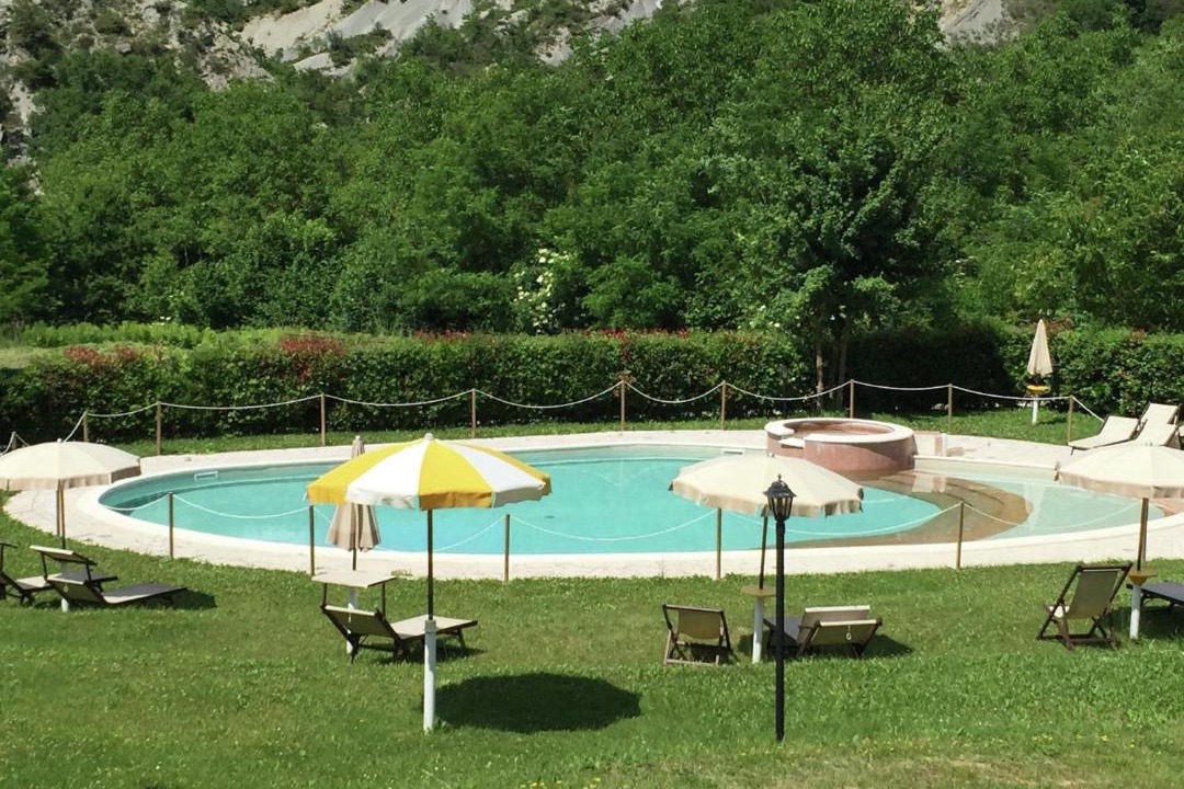 Photo of Others in Apecchio