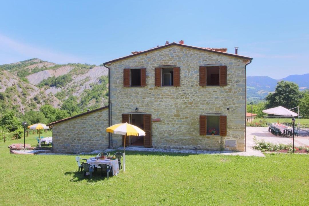 Photo of Others in Apecchio