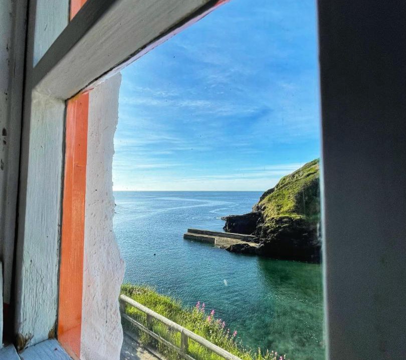Photo of Others in Portloe