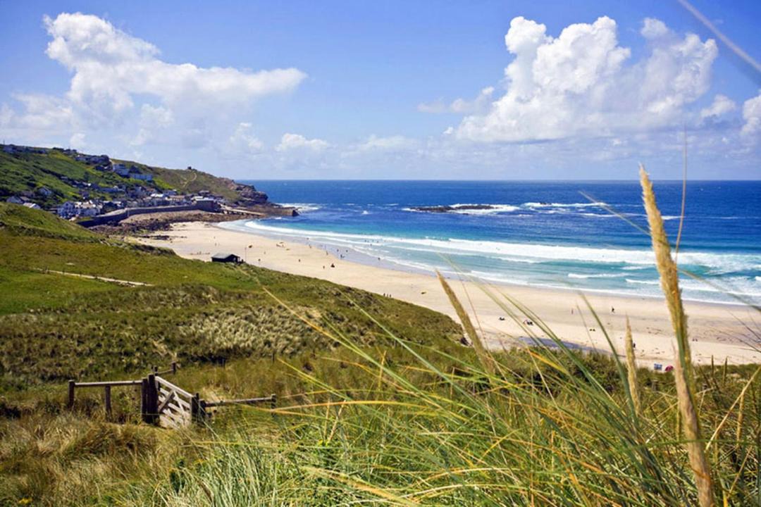 Photo of Others in Sennen Cove